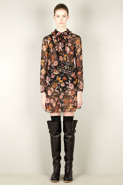RED-MAIN-FW16-style_41