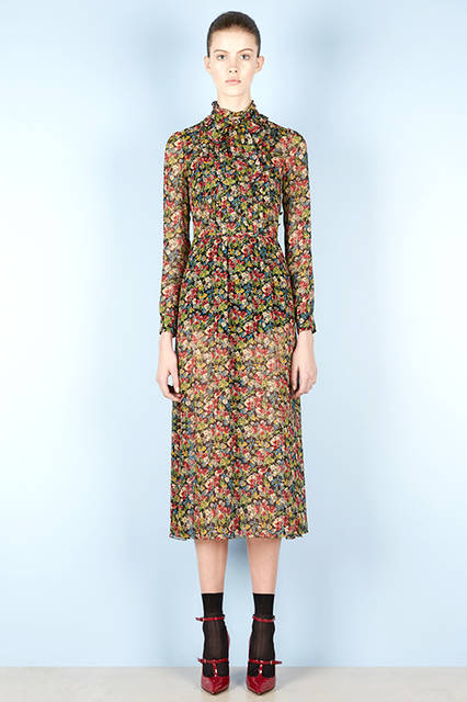 RED-MAIN-FW16-style_49