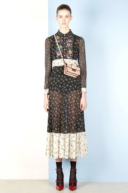 RED-MAIN-FW16-style_52