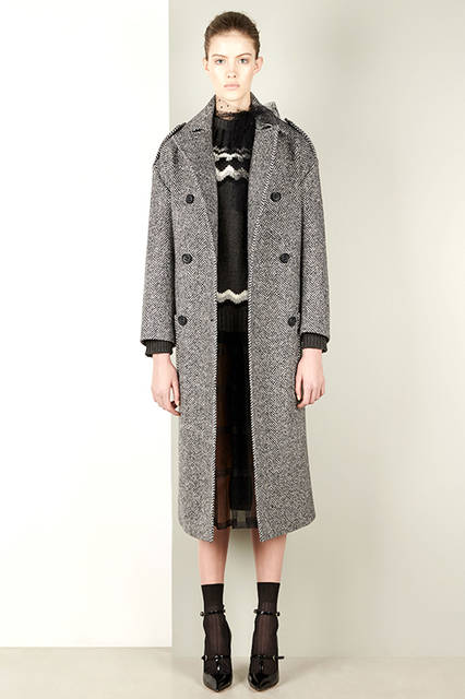 RED-MAIN-FW16-style_53