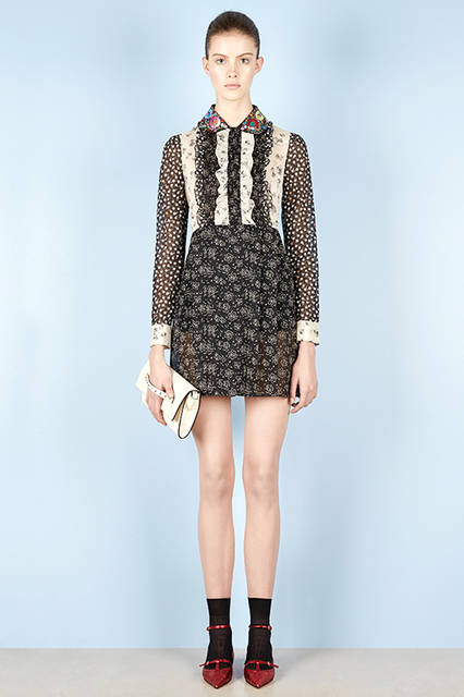 RED-MAIN-FW16-style_54