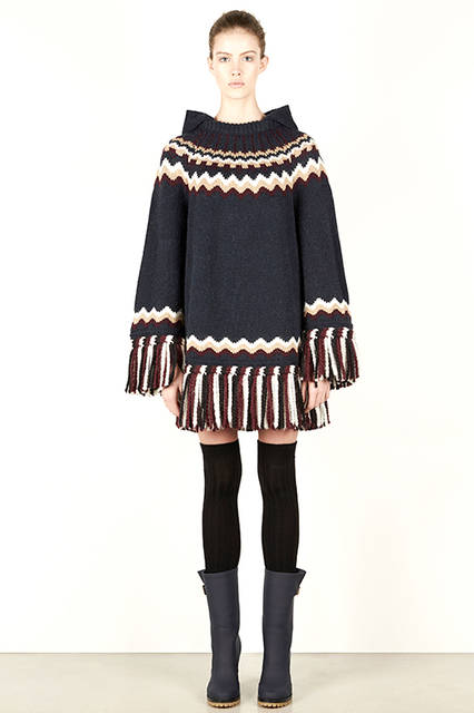 RED-MAIN-FW16-style_57