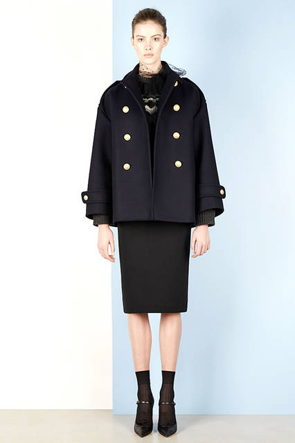 RED-MAIN-FW16-style_58