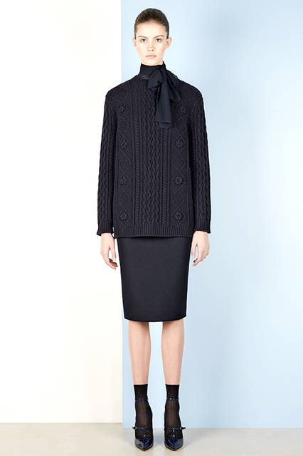 RED-MAIN-FW16-style_60