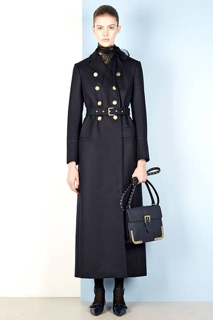RED-MAIN-FW16-style_61