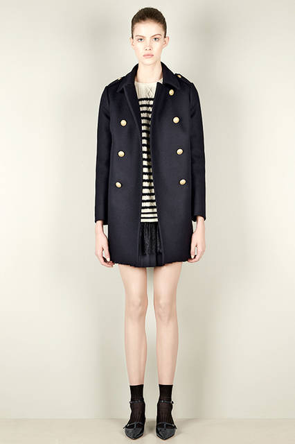 RED-MAIN-FW16-style_62