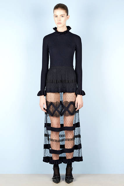 RED-MAIN-FW16-style_63