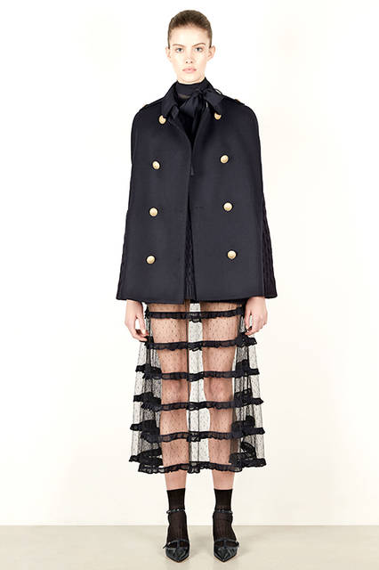 RED-MAIN-FW16-style_64