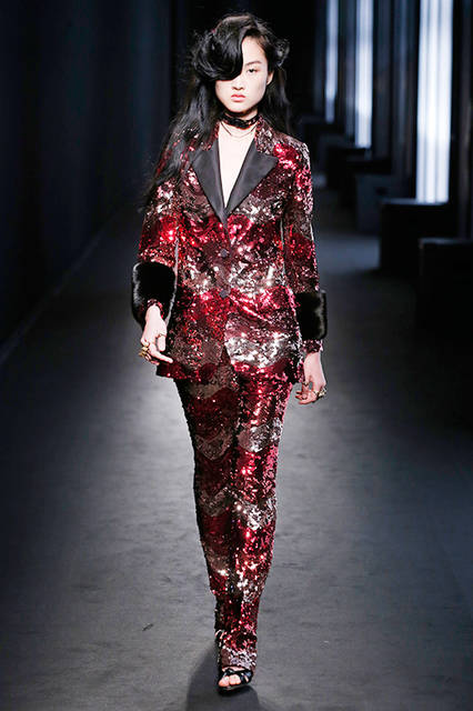 63_Jing-Wen