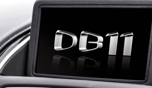 039_Aston-Martin-DB11-Embargo