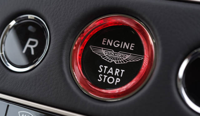 041_Aston-Martin-DB11-Embargo
