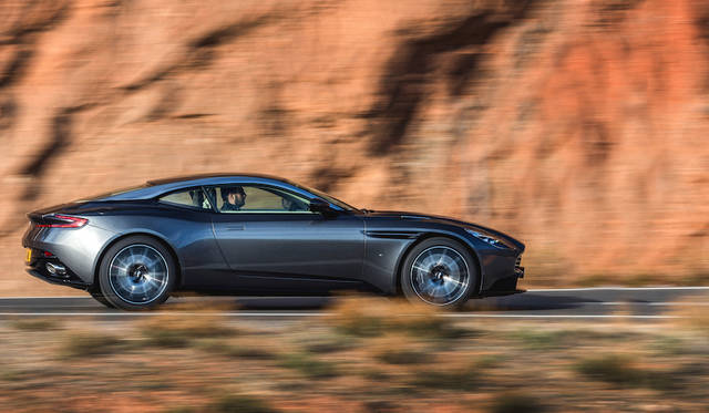 007_Aston-Martin-DB11-Embargo