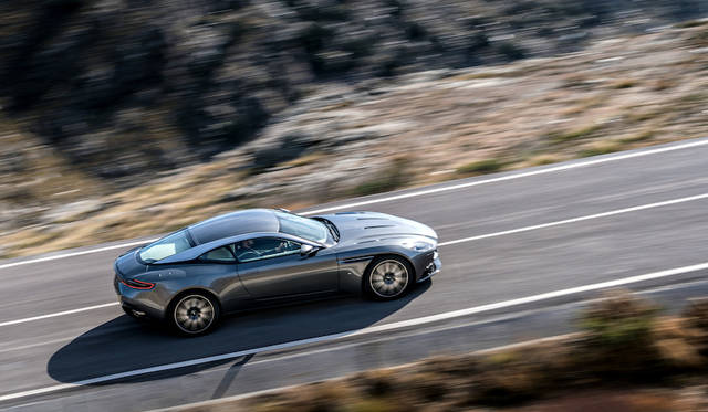 008_Aston-Martin-DB11-Embargo