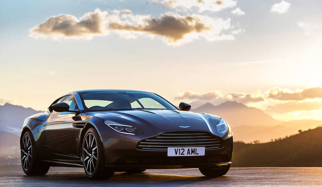 012_Aston-Martin-DB11-Embargo