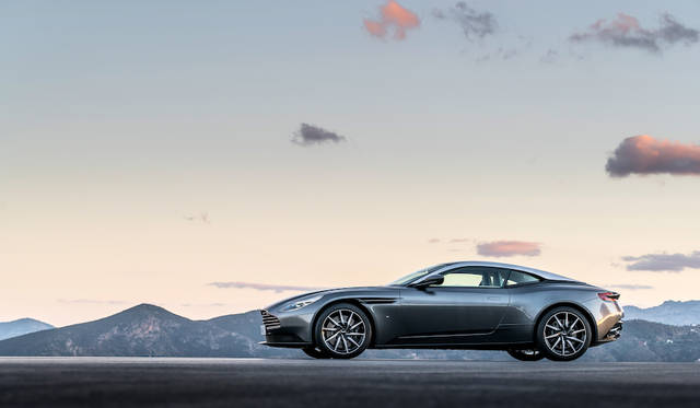 013_Aston-Martin-DB11-Embargo
