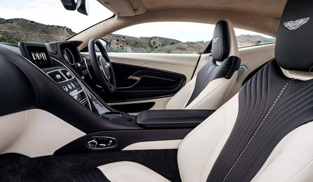 031_Aston-Martin-DB11-Embargo