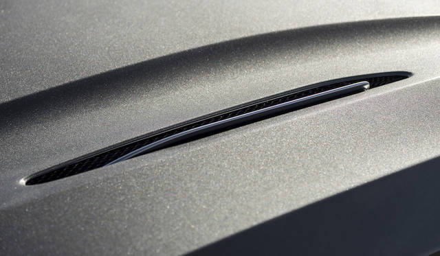 Aston Martin DB11|アストンマーティン DB11 023