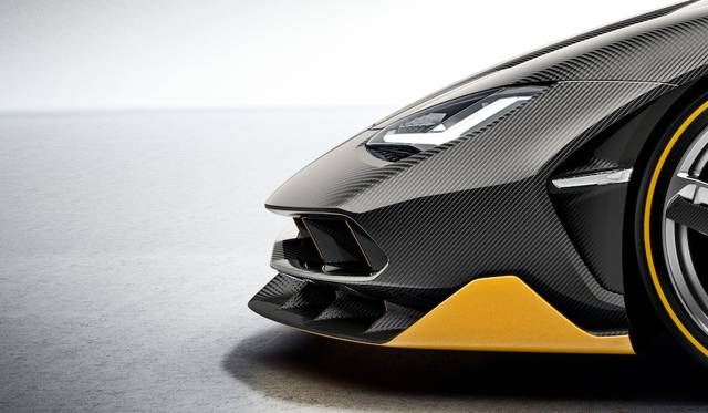 Lamborghini Centenario|ランボルギーニ チェンテナリオ 033