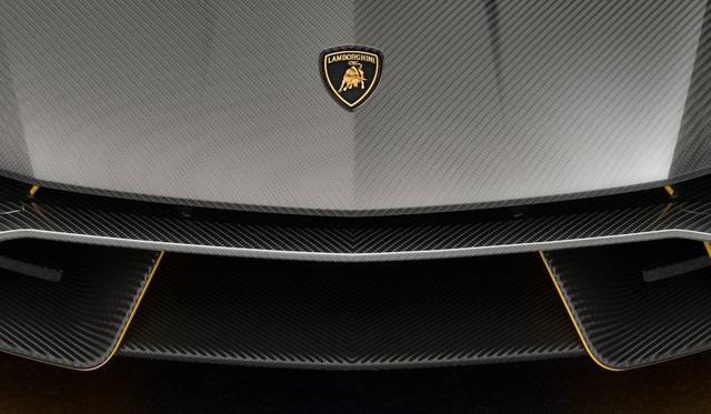 Lamborghini Centenario|ランボルギーニ チェンテナリオ 035