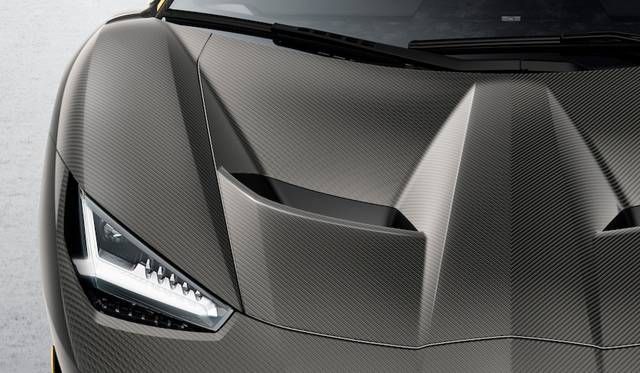Lamborghini Centenario|ランボルギーニ チェンテナリオ 038