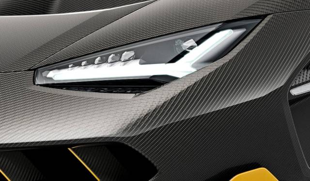 Lamborghini Centenario|ランボルギーニ チェンテナリオ 040