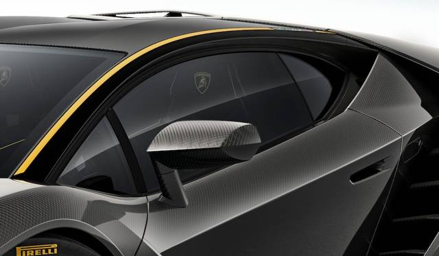Lamborghini Centenario|ランボルギーニ チェンテナリオ 043