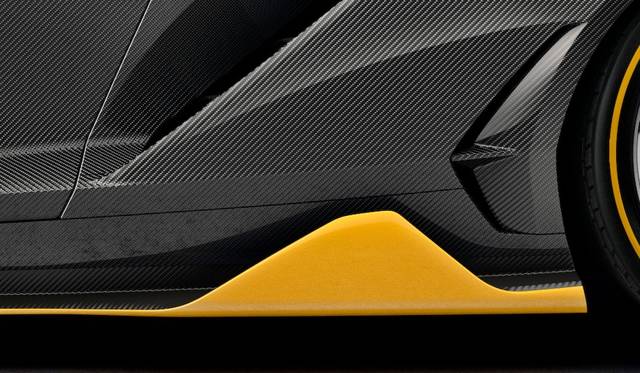 Lamborghini Centenario|ランボルギーニ チェンテナリオ 054