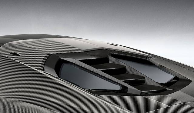 Lamborghini Centenario|ランボルギーニ チェンテナリオ 062