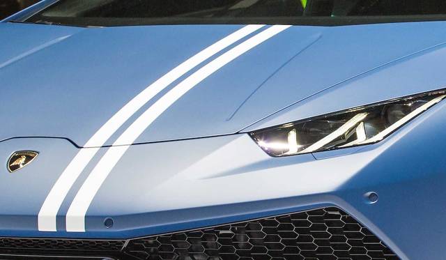 Lamborghini Centenario|ランボルギーニ チェンテナリオ 081