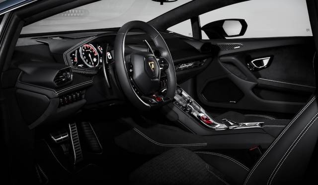 Lamborghini Centenario|ランボルギーニ チェンテナリオ 083