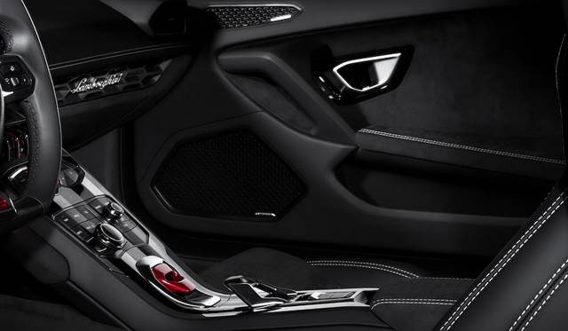 Lamborghini Centenario|ランボルギーニ チェンテナリオ 085
