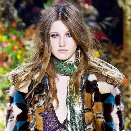 wnRoberto Cavalli