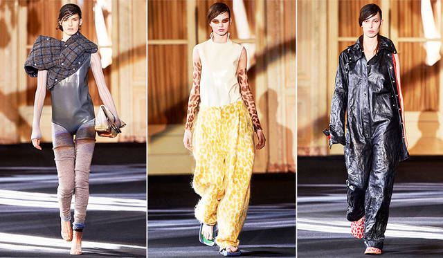top-Acne Studios