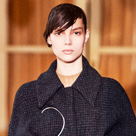 Acne Studios-wn
