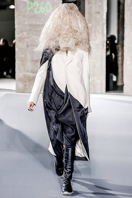 即購入OK！RMK classicfilm 2016秋冬コレクション 本日発売】RMK秋冬新色をまとめてチェック♡ 限定カラーも必見