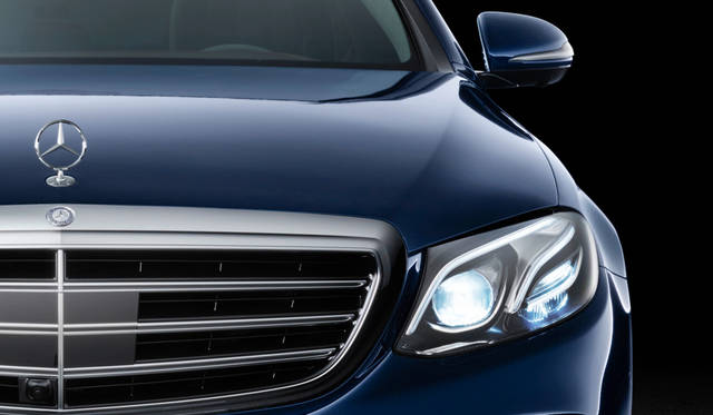 Mercedes-Benz E-Class Estate|メルセデス・ベンツ Eクラス ステーションワゴン 033