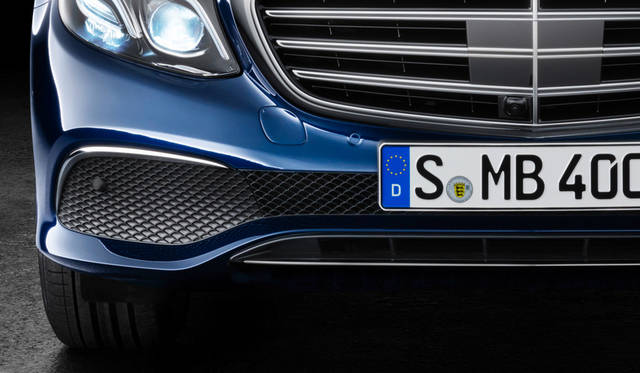 Mercedes-Benz E-Class Estate|メルセデス・ベンツ Eクラス ステーションワゴン 034