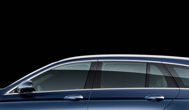 Mercedes-Benz E-Class Estate|メルセデス・ベンツ Eクラス ステーションワゴン 038