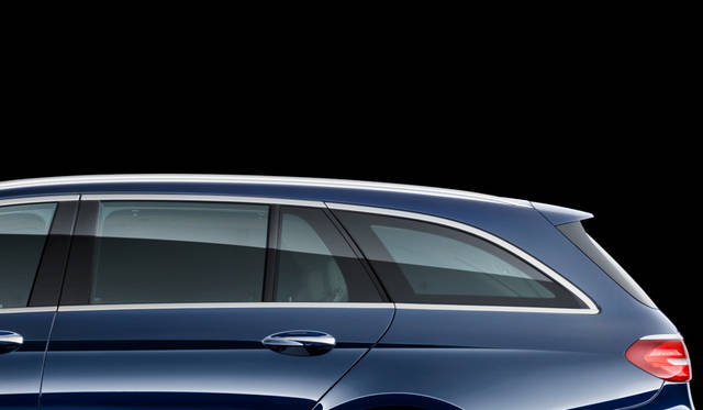 Mercedes-Benz E-Class Estate|メルセデス・ベンツ Eクラス ステーションワゴン 039
