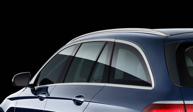 Mercedes-Benz E-Class Estate|メルセデス・ベンツ Eクラス ステーションワゴン 040