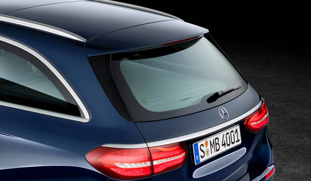 Mercedes-Benz E-Class Estate|メルセデス・ベンツ Eクラス ステーションワゴン 042