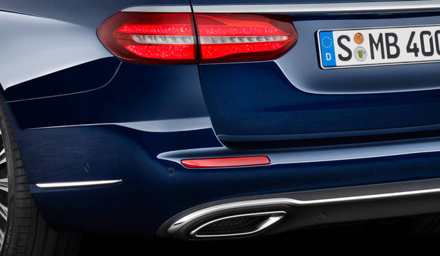 Mercedes-Benz E-Class Estate|メルセデス・ベンツ Eクラス ステーションワゴン 046