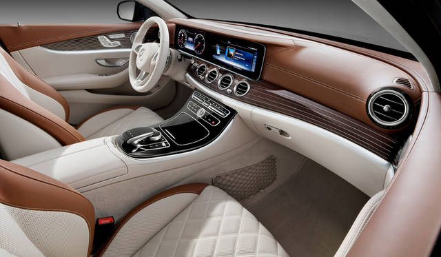 Mercedes-Benz E-Class Estate|メルセデス・ベンツ Eクラス ステーションワゴン 051