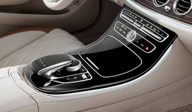 Mercedes-Benz E-Class Estate|メルセデス・ベンツ Eクラス ステーションワゴン 055