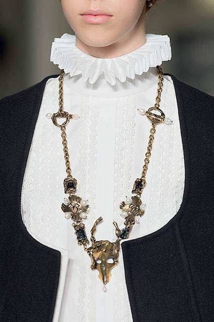 VALENTINO-HC-FW1617-02-DET