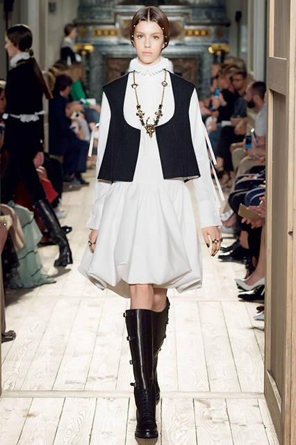 VALENTINO-HC-FW1617-02