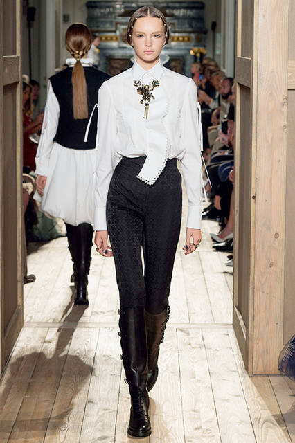 VALENTINO-HC-FW1617-03