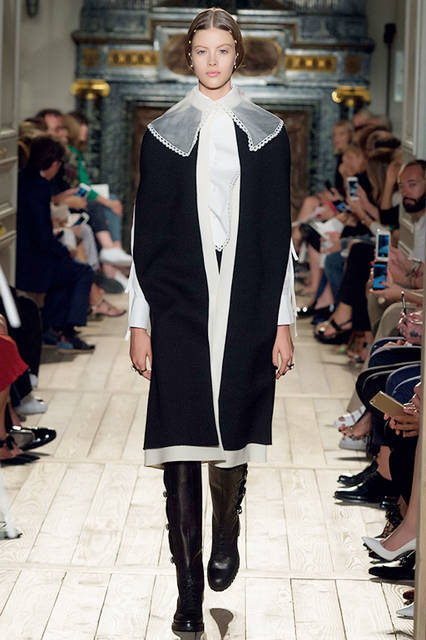 VALENTINO-HC-FW1617-04