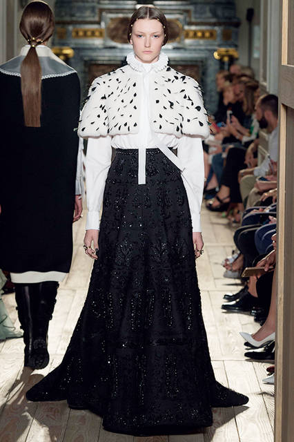 VALENTINO-HC-FW1617-05
