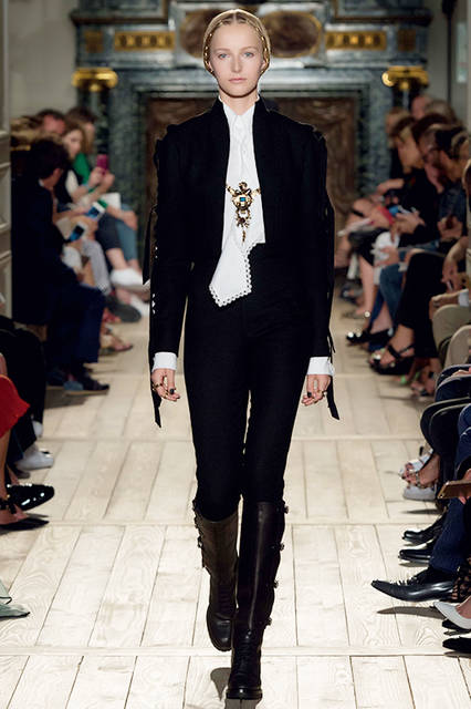 VALENTINO-HC-FW1617-06